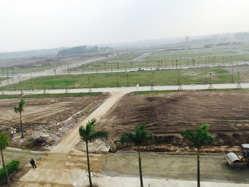 bo xay dung nguon cung nha o giam gia van tang giua dich covid 19