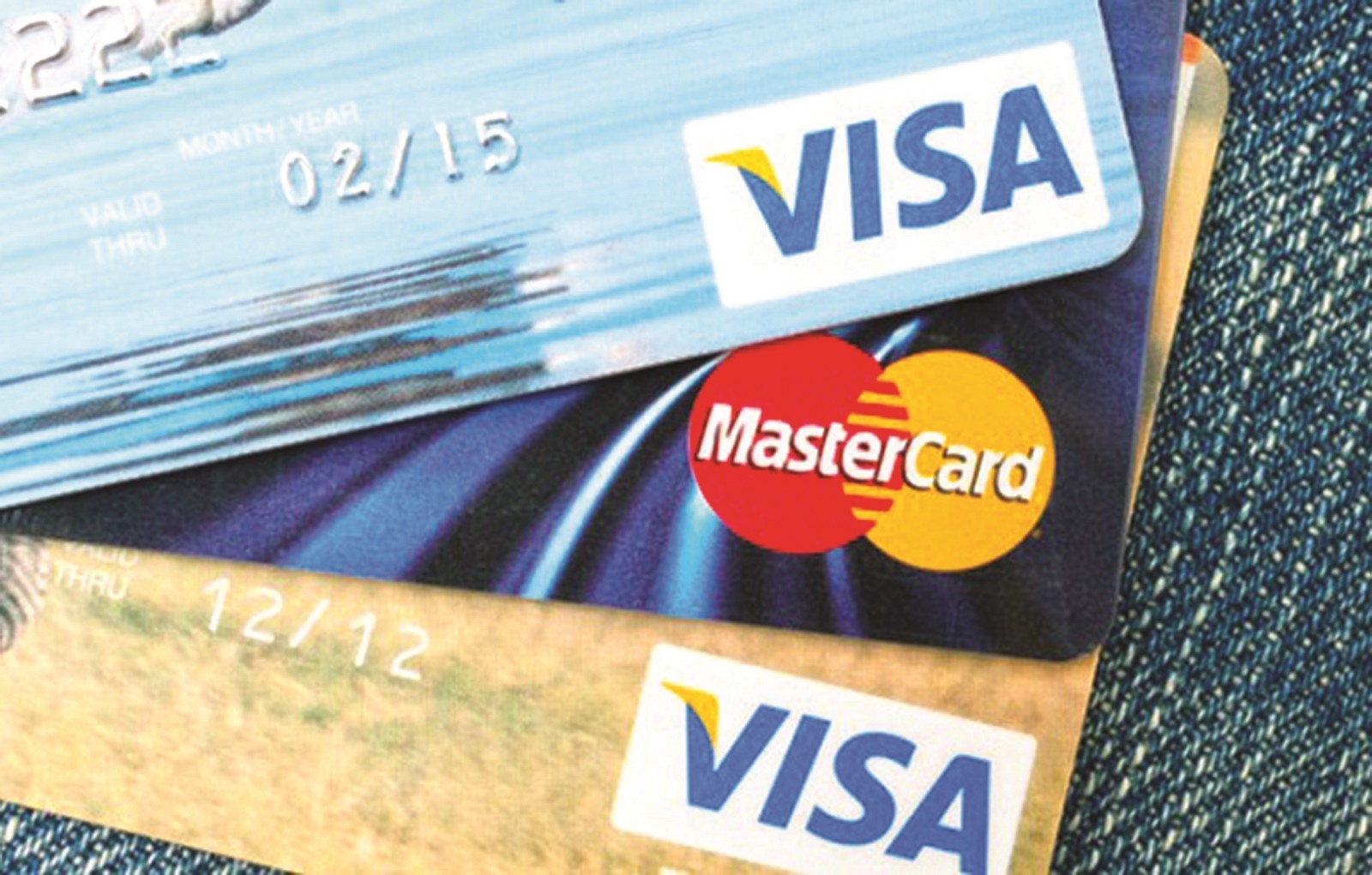 de nha bang bot nang ganh chi phi