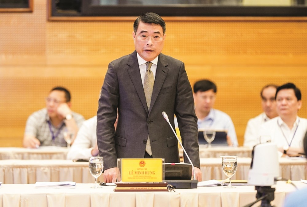 tang toc phuc hoi nen kinh te