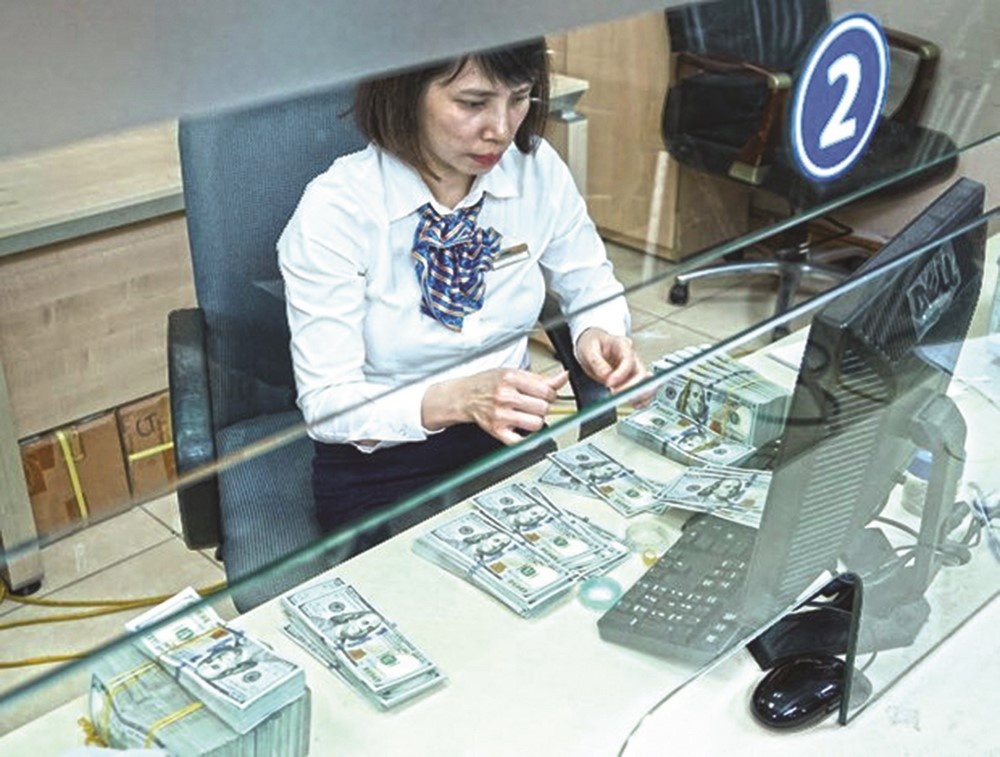 Kiều hối cần thời gian để phục hồi kieu hoi can thoi gian de phuc hoi