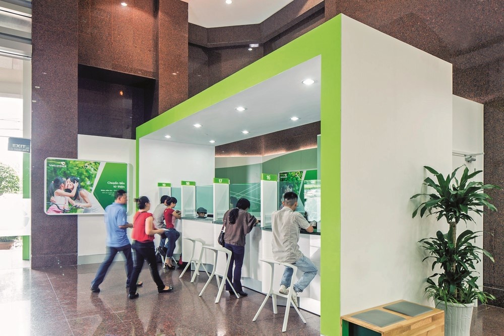 Giảm lãi suất điều hành: Tạo sức bật cho nền kinh tế