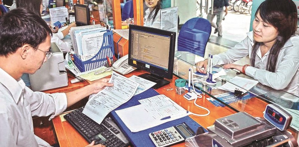 Đối phó với tình trạng FDI trốn thuế