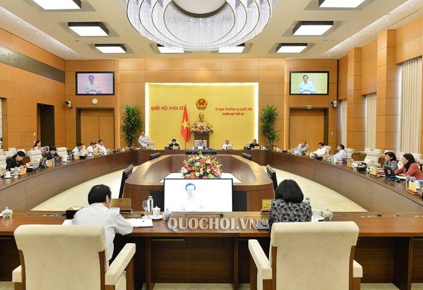 nganh ngan hang da co nhieu chinh sach tich cuc ho tro nen kinh te