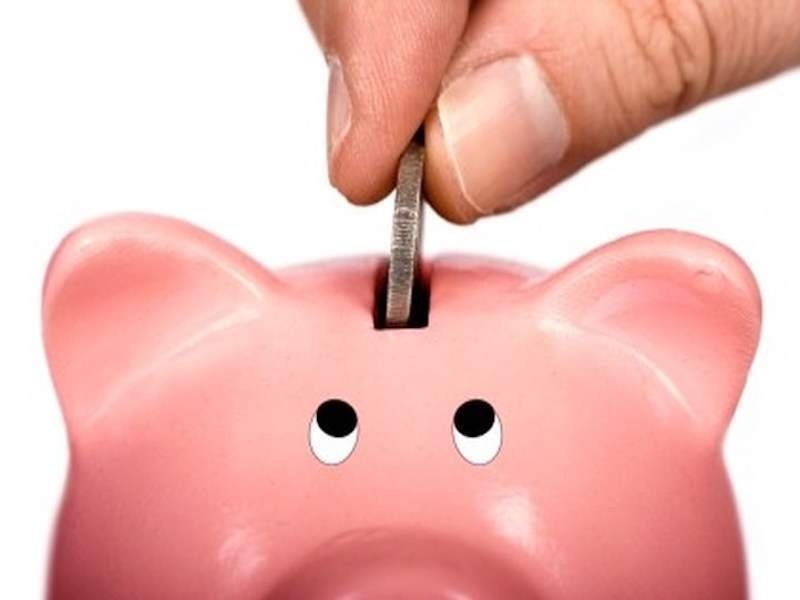 Ưu đãi lãi suất khi gửi tiết kiệm online tại Sacombank Ưu đãi lãi suất khi gửi tiết kiệm online tại Sacombank