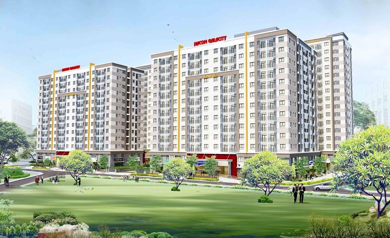 cat noc toa b1va b2 du an nha o xa hoi hacom galacity