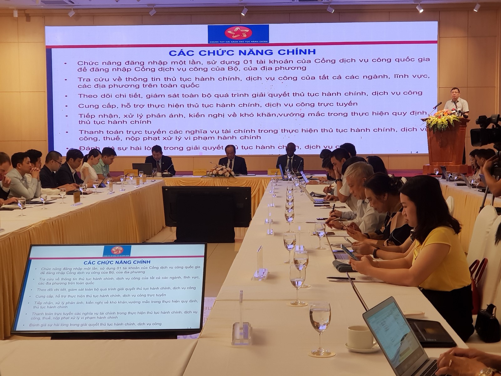 gia tang su dung dich vu cong truc tuyen va thanh toan online tren cong dich vu cong quoc gia