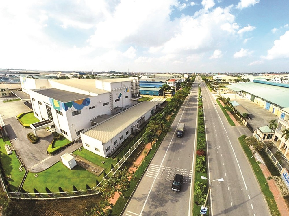 Giảm rủi ro cho ngân hàng trong dự án PPP