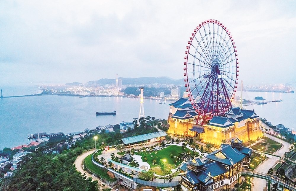 Ngành Ngân hàng Quảng Ninh: Quyết liệt thực hiện các giải pháp hỗ trợ khách hàng