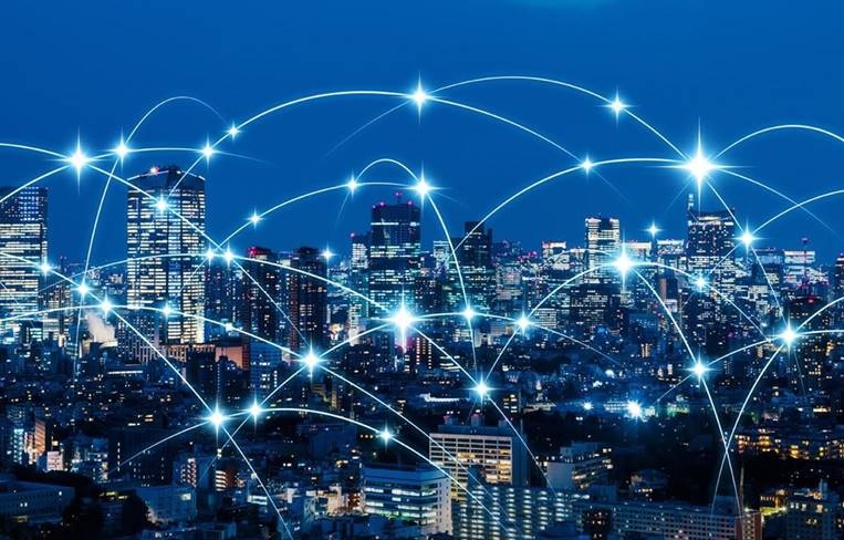 covid 19 tao co hoi cho kinh te so bung no