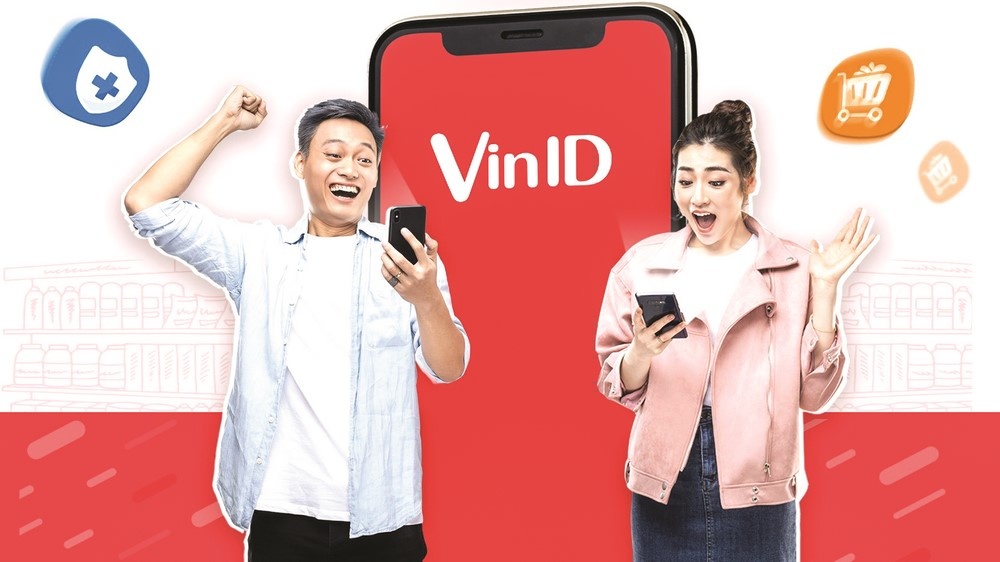 Thúc đẩy phân phối trực truyến