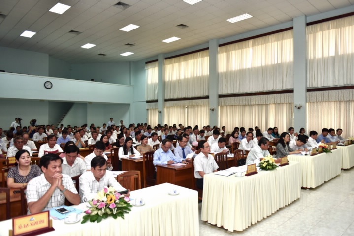 nganh ngan hang lang nghe trien khai quyet liet cac giai phap ho tro doanh nghiep tren dia ban tinh an giang