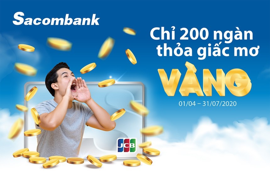 sacombank quay thuong tim ra chu nhan luong vang 9999