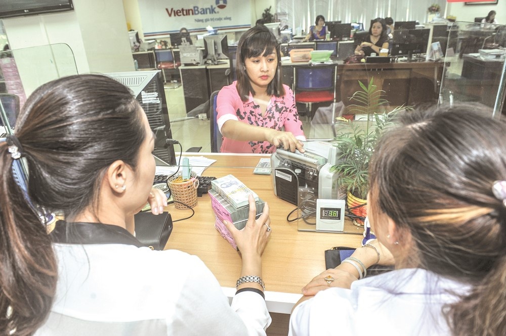 ngan hang tang von mo rong kinh doanh