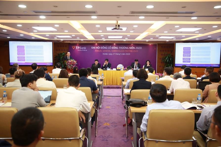 tpbank dat muc tieu nam trong nhom 5 ngan hang ban le hang dau viet nam