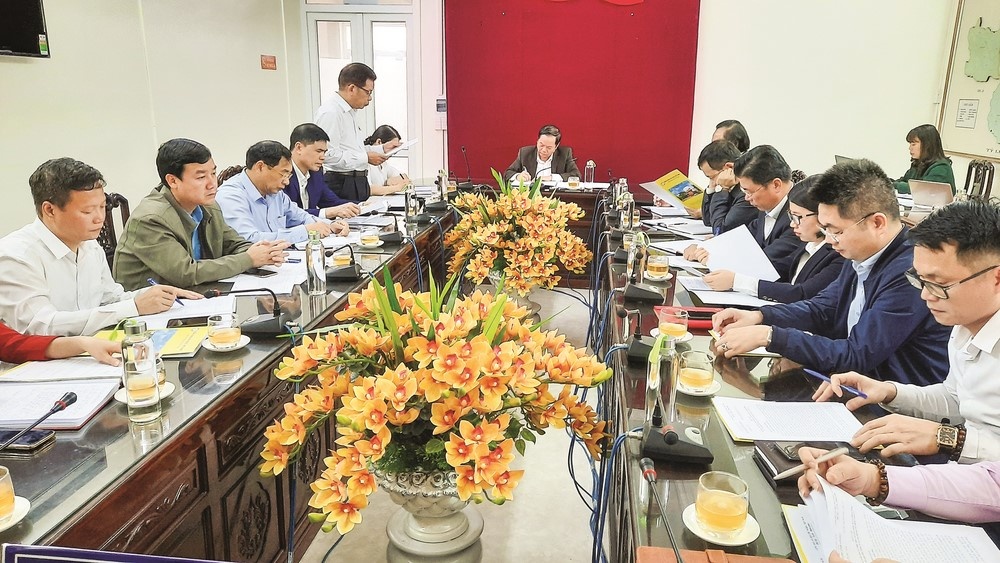 nganh ngan hang yen bai day manh thao go kho khan cho san xuat kinh doanh