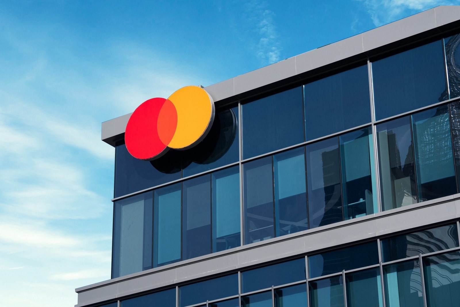 mastercard se ket noi 1 ty nguoi voi nen kinh te so vao nam 2025