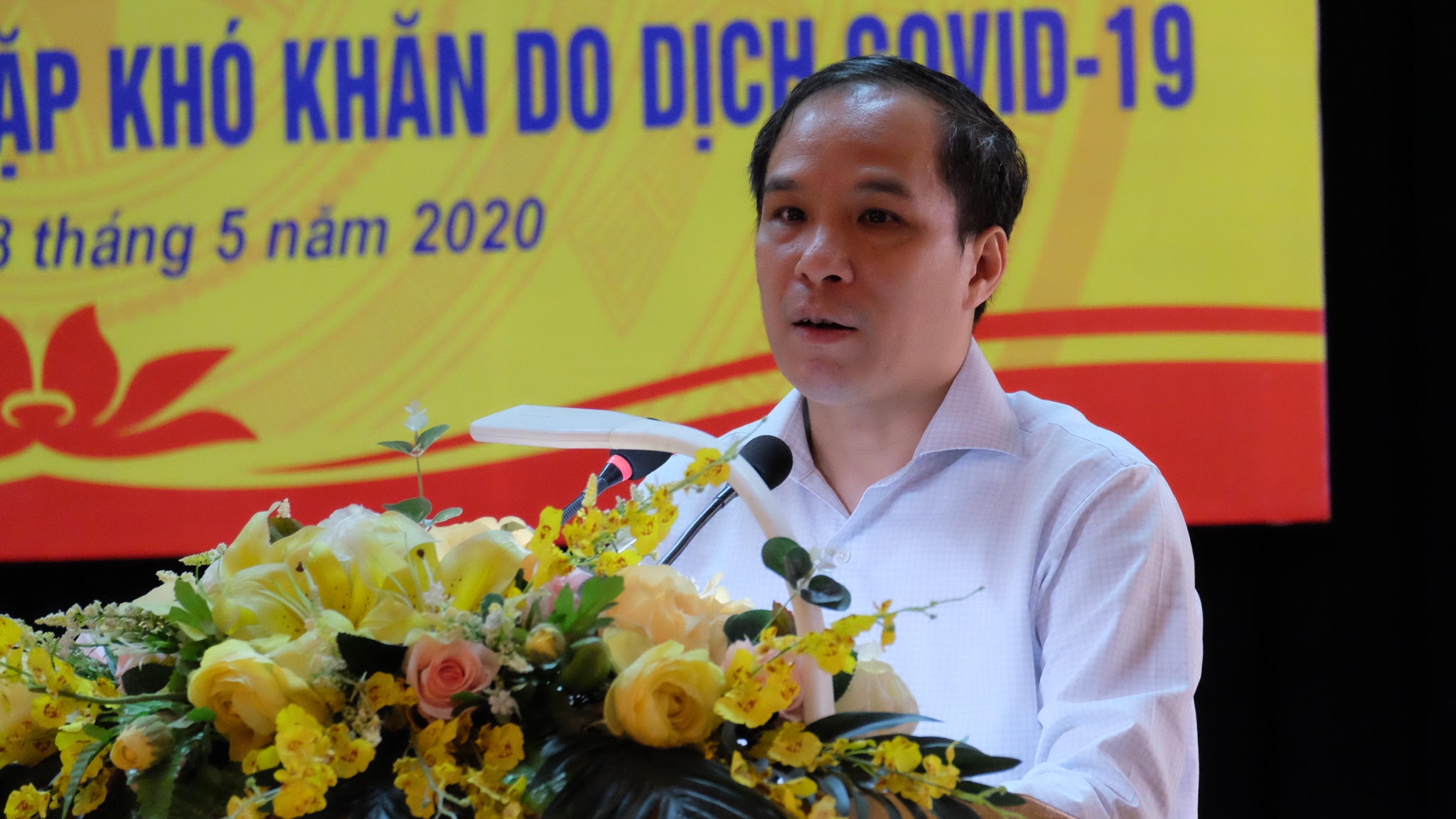 chu dong can doi von cung ung kip thoi cho linh vuc the manh cua tinh