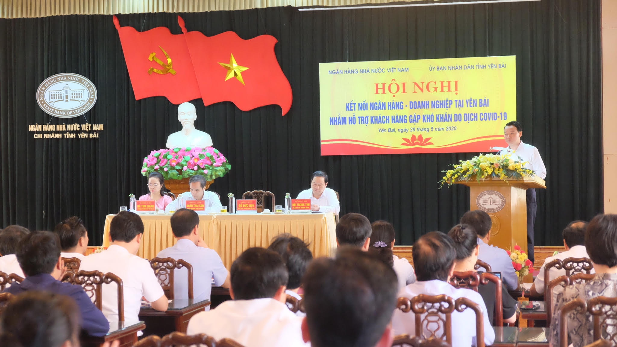 chu dong can doi von cung ung kip thoi cho linh vuc the manh cua tinh