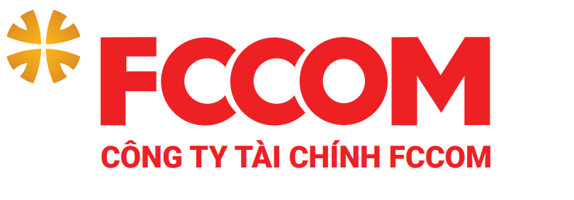 Cấp đổi Giấy phép thành lập và hoạt động của FCCOM