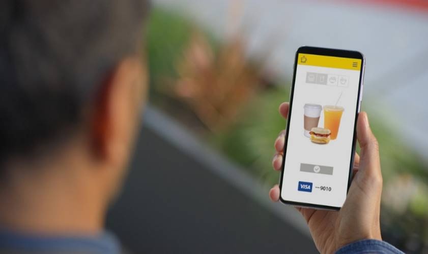 nguoi tieu dung viet nam tang cuong su dung thanh toan so