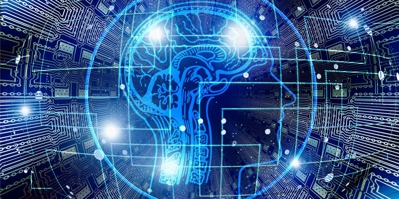 big data va ai ho tro hoat dong tin dung