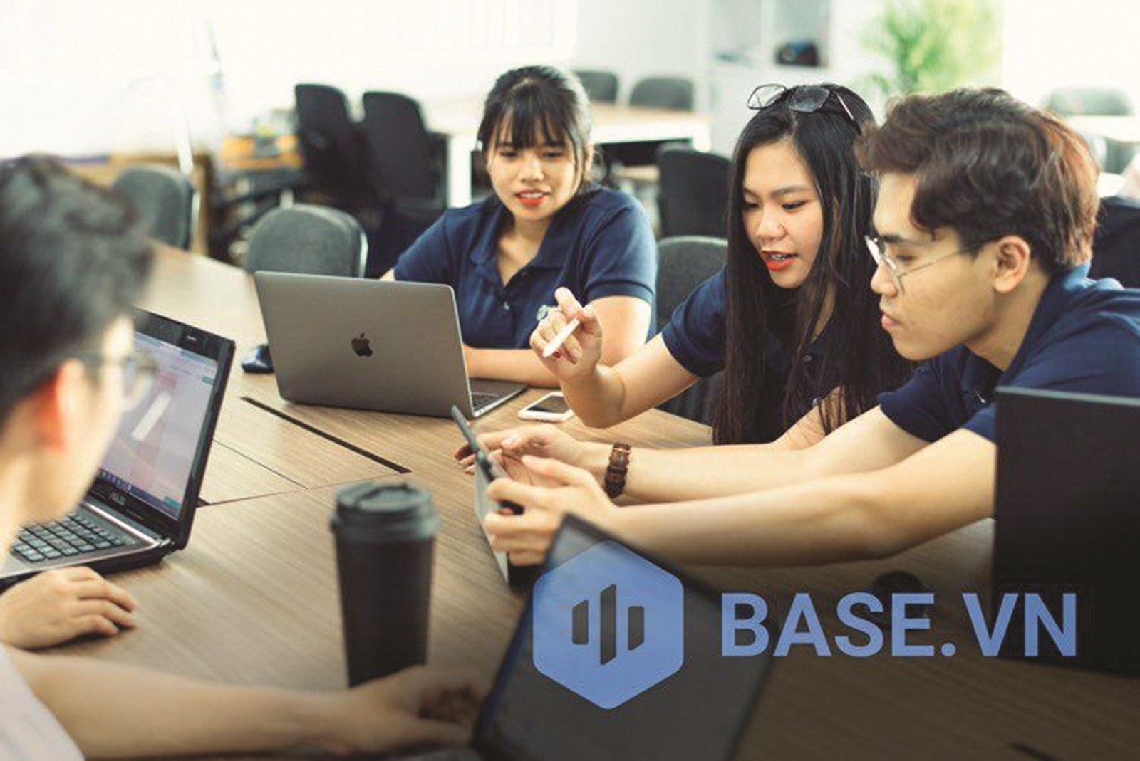 fpt ky vong gi khi sap nhap basevn