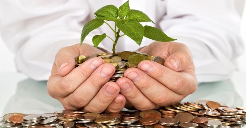 tin dung vi mo chung tay ung pho dich benh