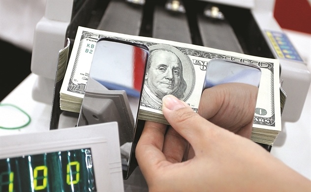 Thị trường mở chưa phát sinh giao dịch nào mới thi truong mo chua phat sinh giao dich nao moi ty gia tiep tuc giao dich on dinh