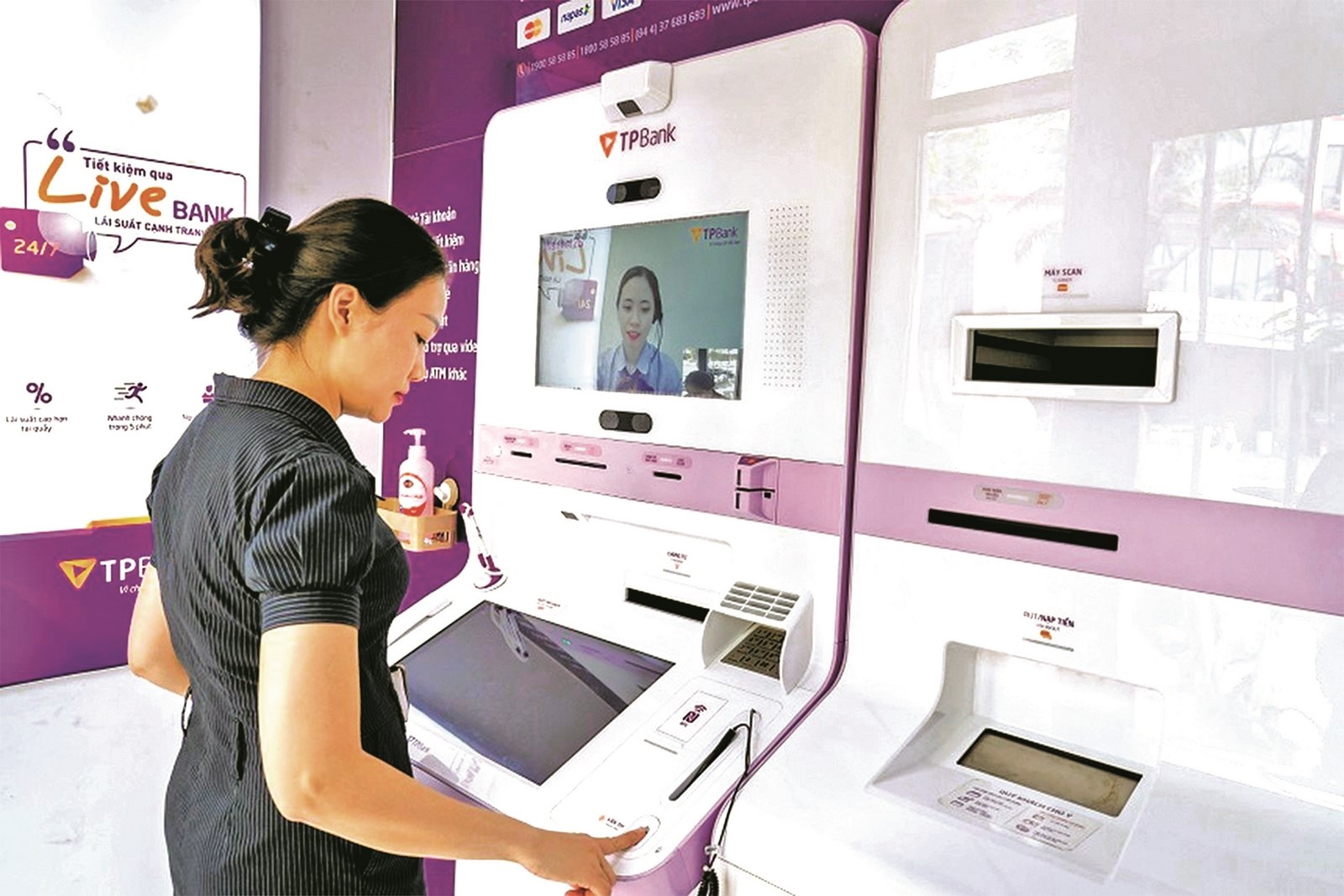 chuyen doi so de ung pho voi binh thuong moi