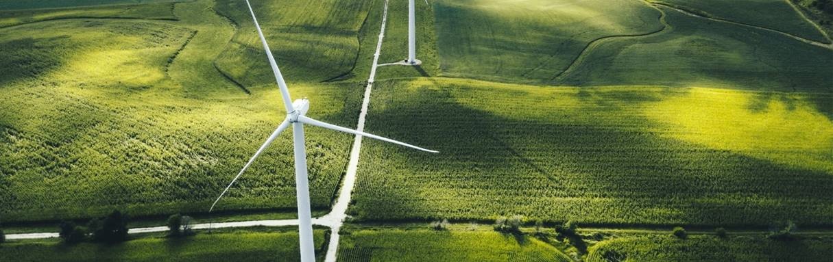 standard chartered viet nam khang dinh cam ket phat trien ben vung