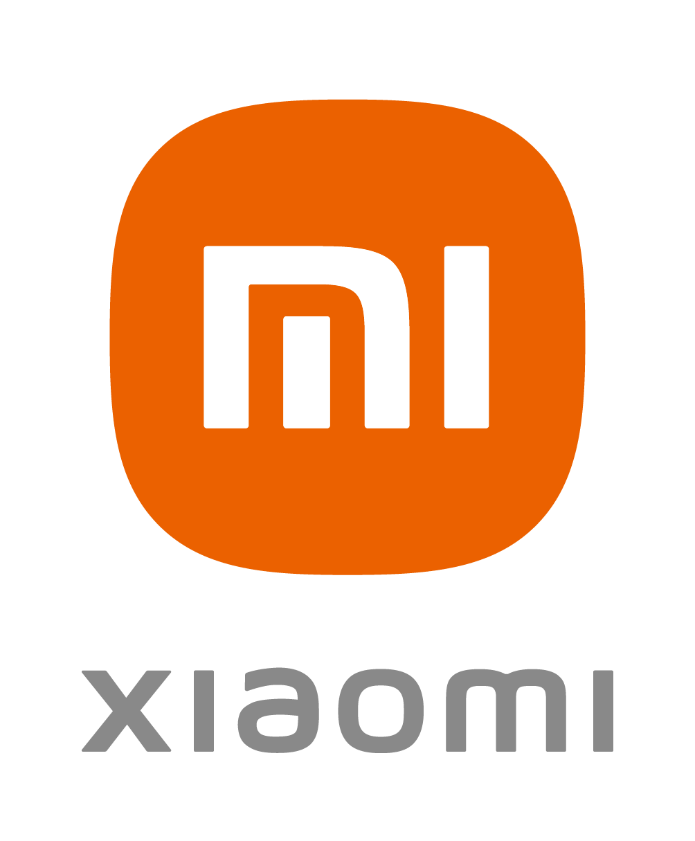Công bố cuối cùng từ chính phủ Mỹ trong việc gỡ bỏ cáo buộc với Xiaomi