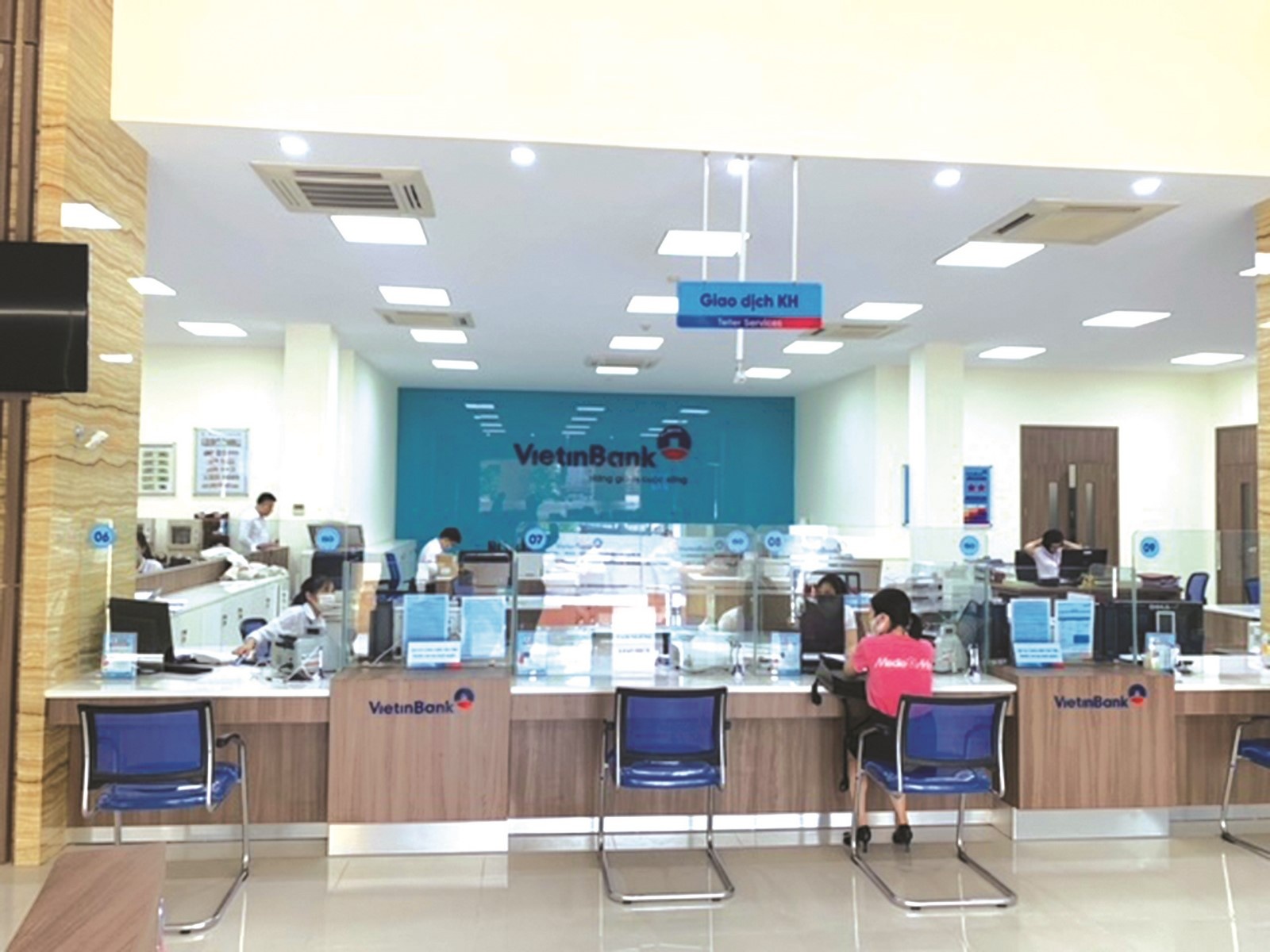 vietinbank chi nhanh phu tho tro luc quan trong cho su phat trien kinh te cua tinh