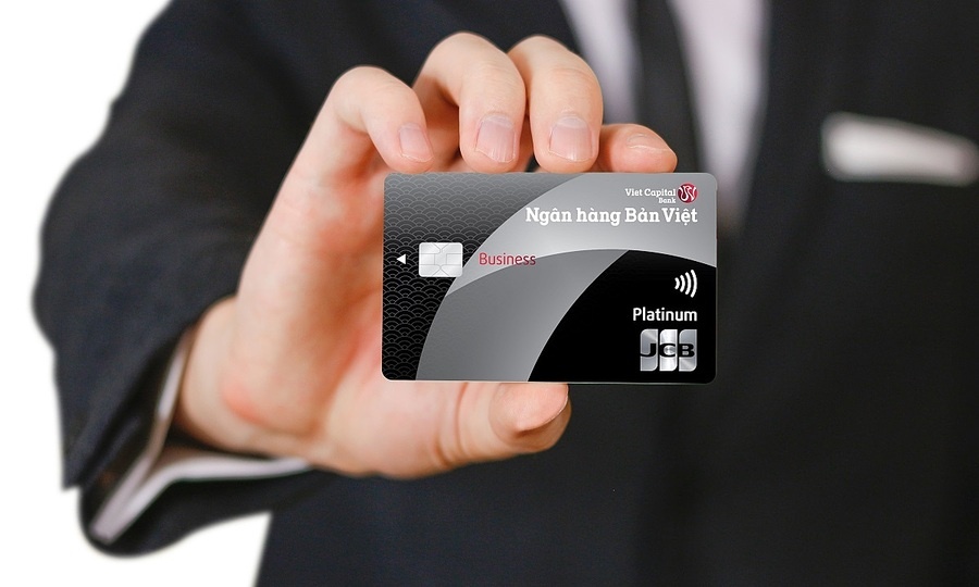 3 ly do de chu doanh nghiep sme mo the jcb corporate ban viet ngay hom nay