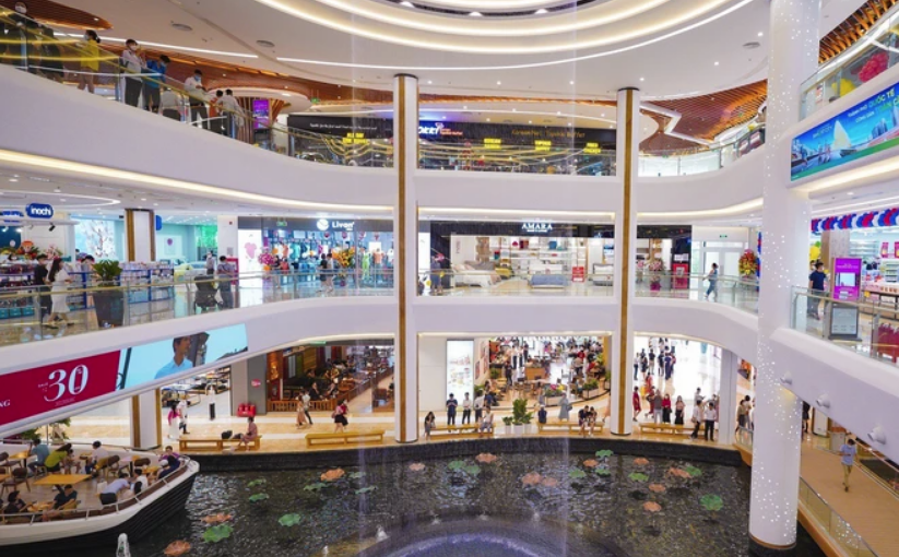 xem gen z len do di mo quay tung mua he