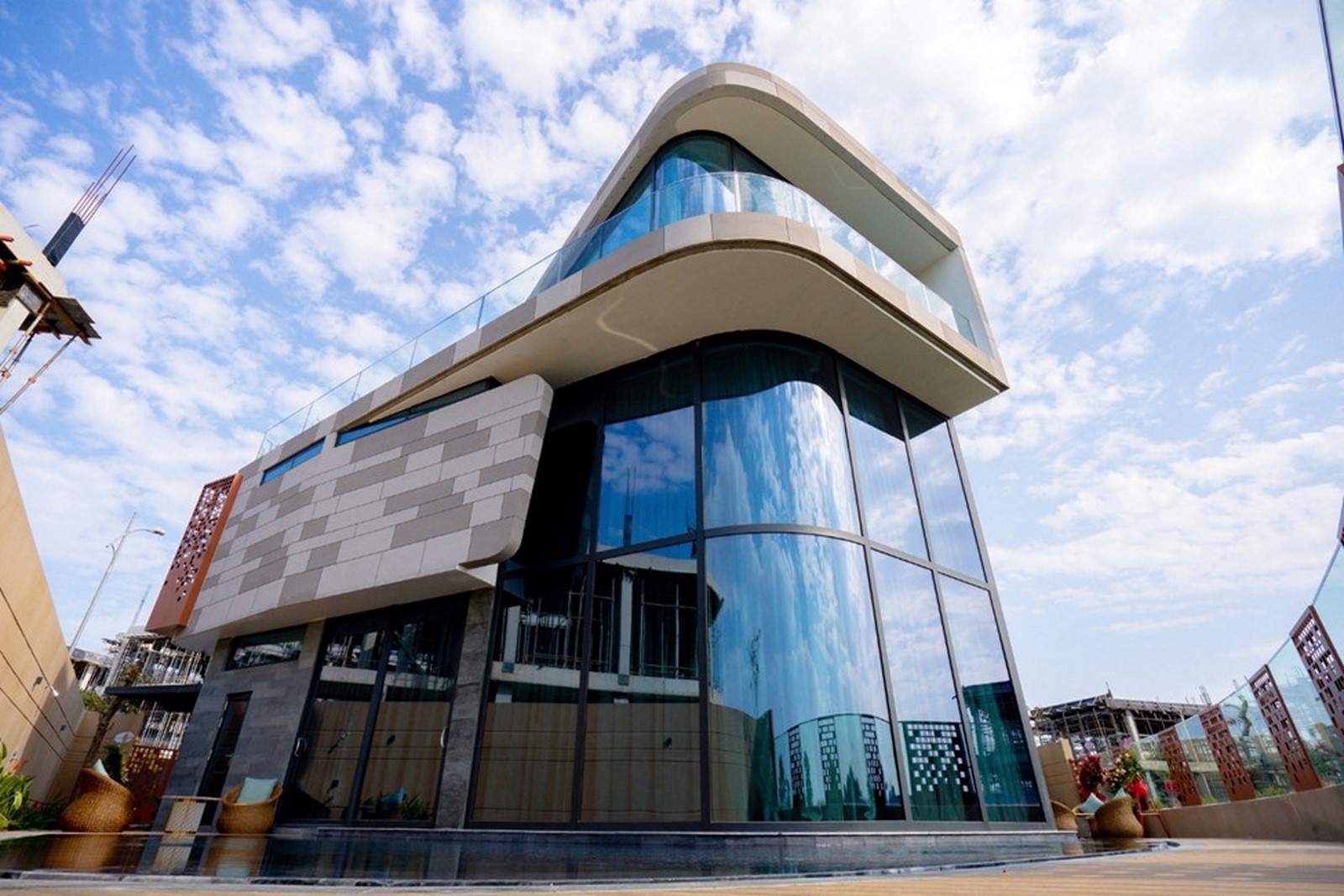 day nhanh tien do du an regal victoria