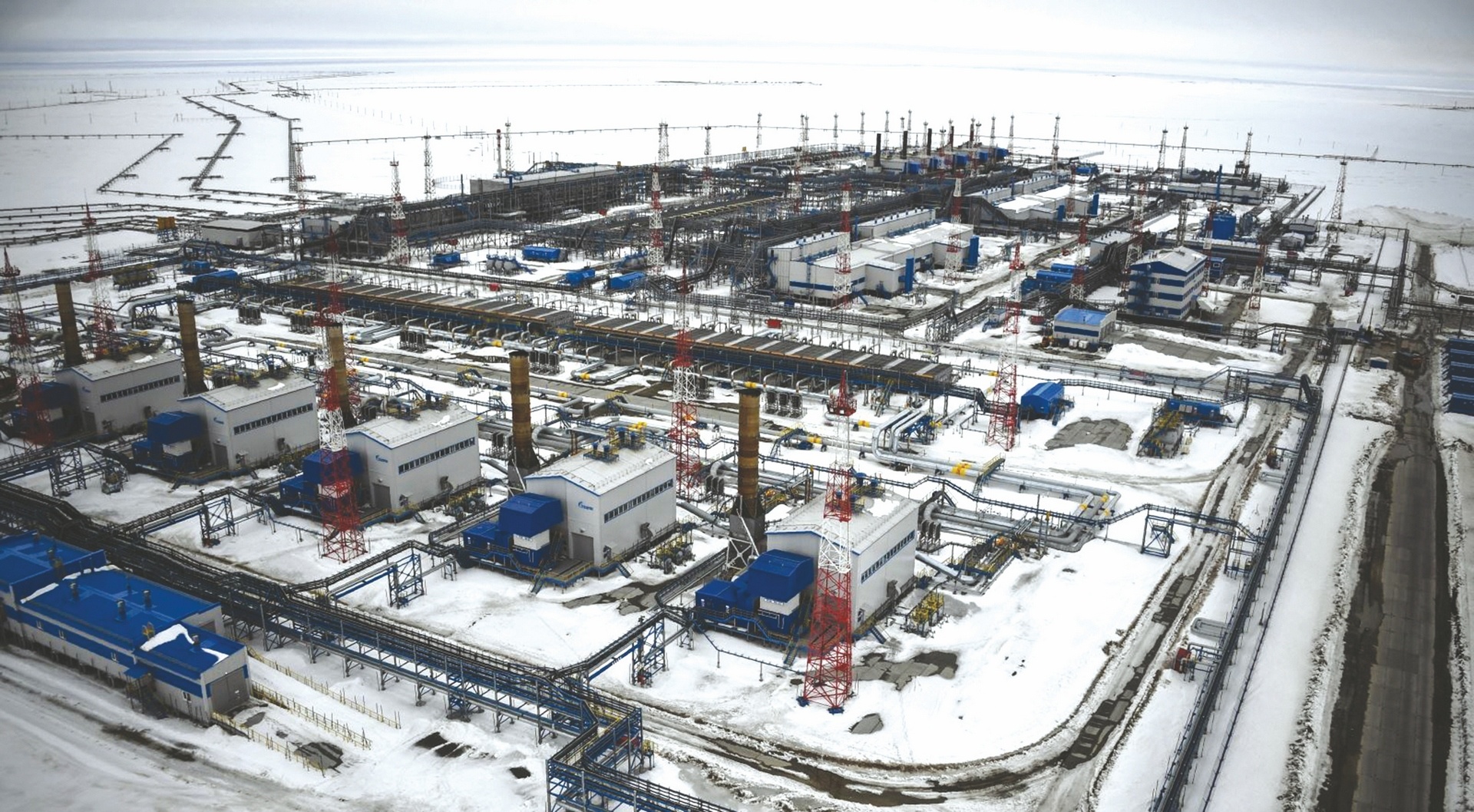 Khi EU thỏa thuận về cấm vận dầu mỏ của Nga