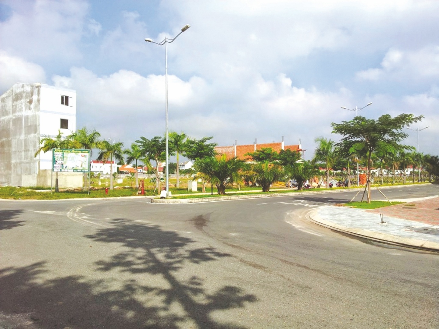 Bất động sản Thanh Hóa: Cần xóa rào cản để khai phá tiềm năng bat dong san thanh hoa can xoa rao can de khai pha tiem nang