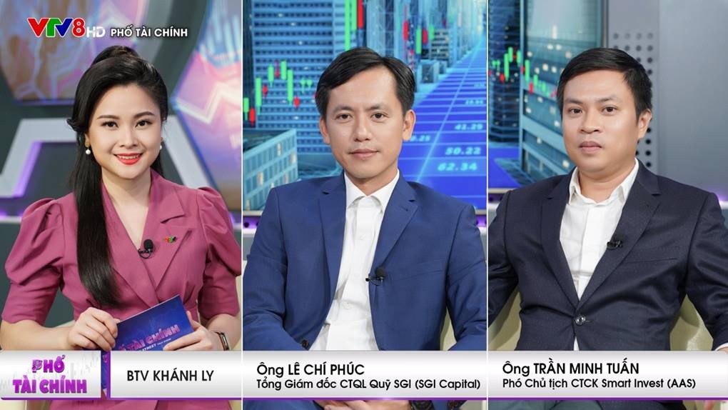 nhieu co hoi dau tu hap dan voi khoi ngoai