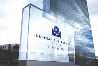 ECB có thể tăng lãi suất trong tháng 7