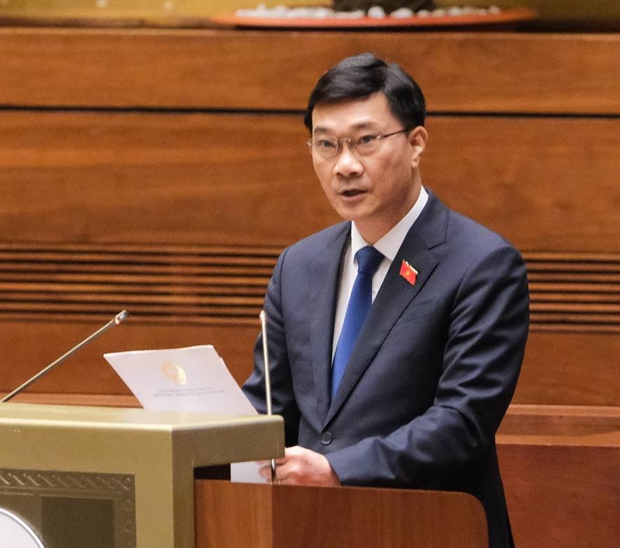 uy ban kinh te thong nhat voi de xuat keo dai thoi han ap dung nghi quyet so 42 den het ngay 31122023