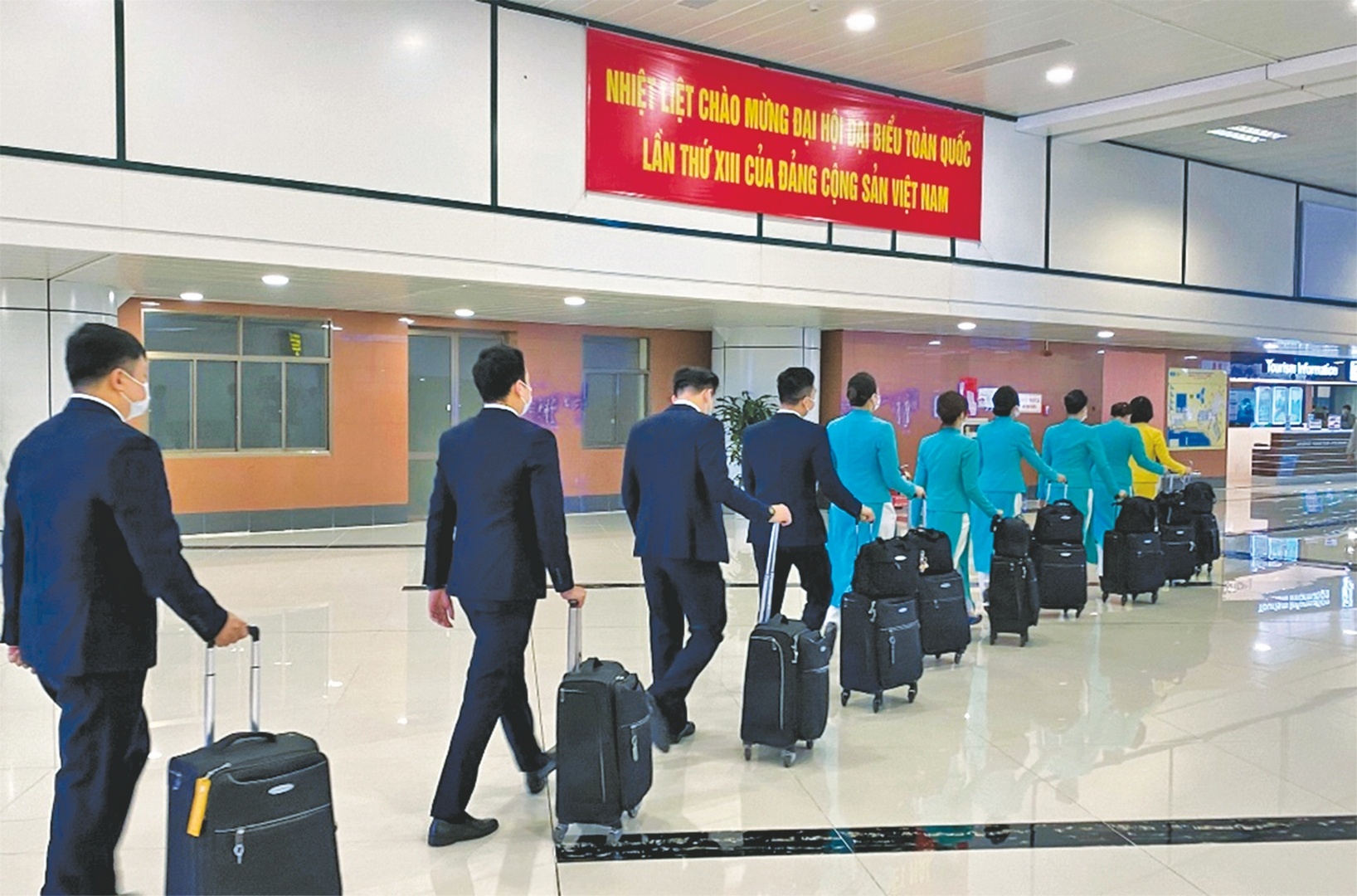 thay doi thuoc do hieu qua cua doanh nghiep nha nuoc