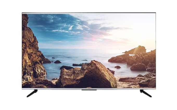 nhung tv 55 inch gia tot moi ra mat thi truong viet