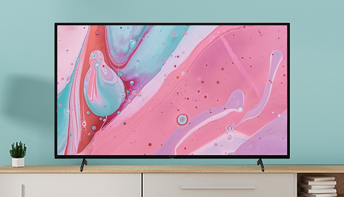 nhung tv 55 inch gia tot moi ra mat thi truong viet