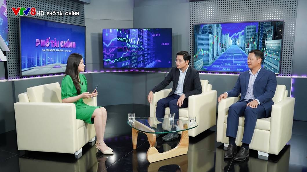 nang hang thi truong hang ty usd se do vao viet nam nhu the nao