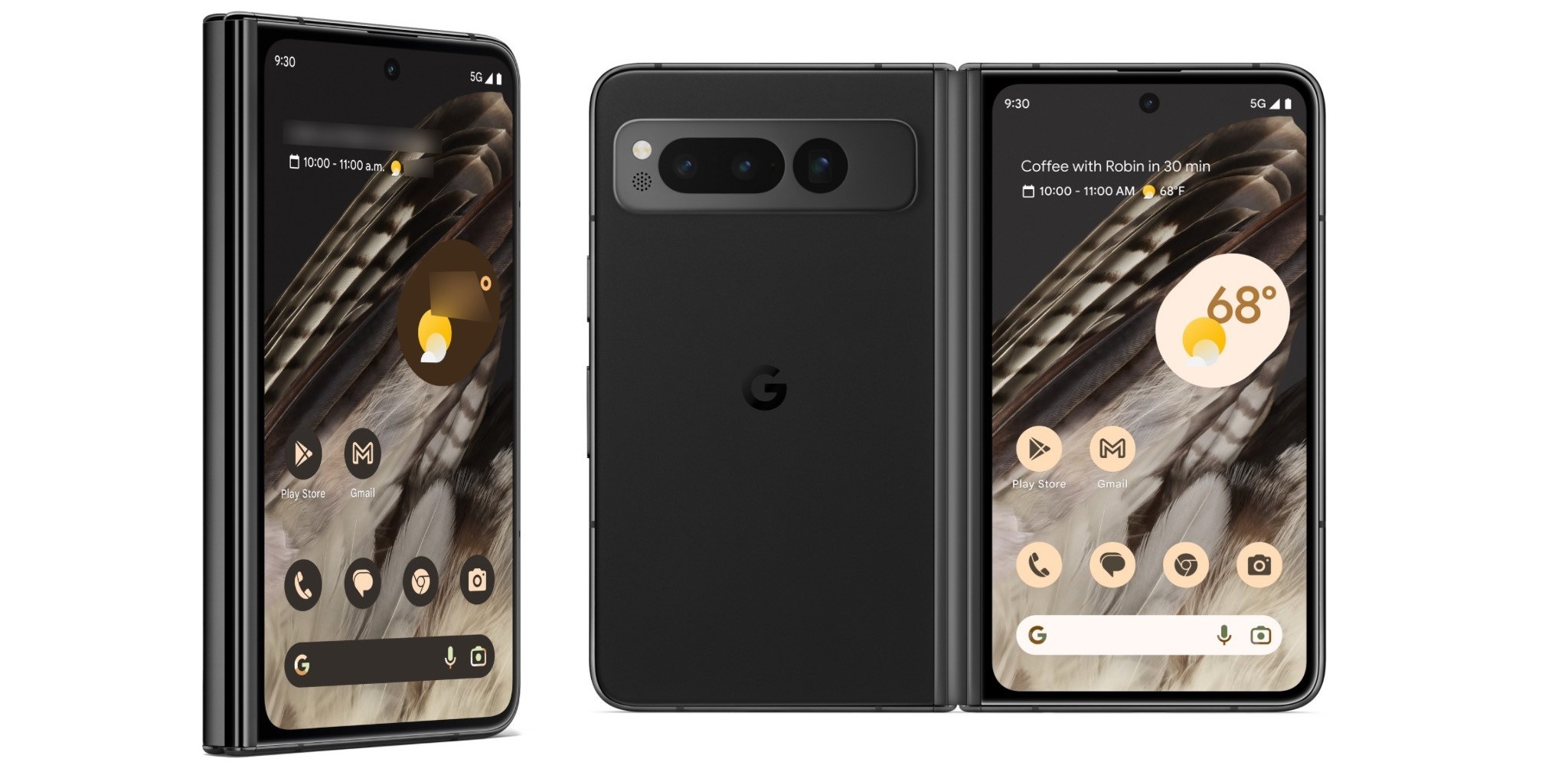 cac diem nhan du kien tai google io sap toi