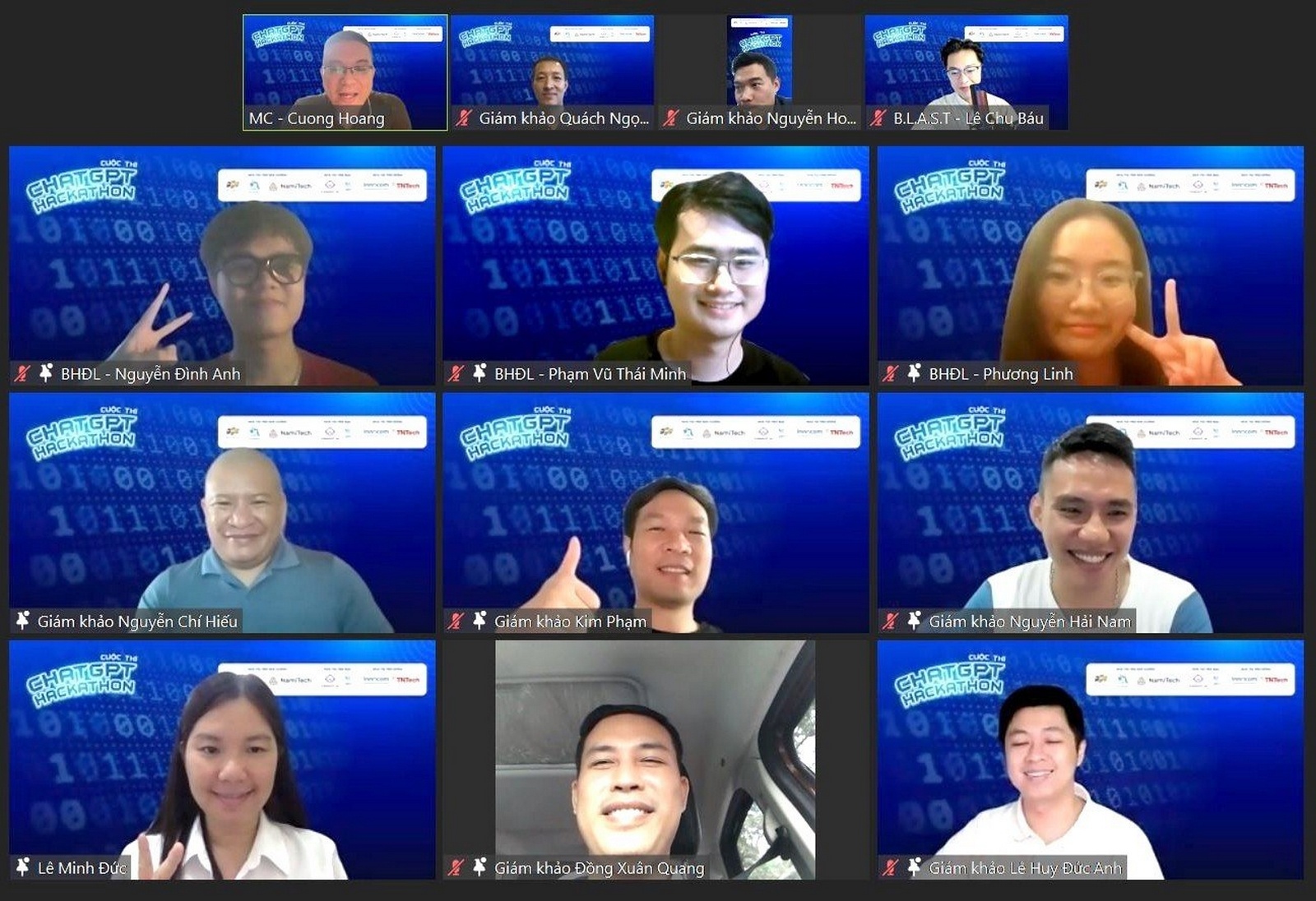 tro ly ao ngan hang tich hop tren nen tang chat app gianh ngoi vo dich cuoc thi chatgpt hackathon