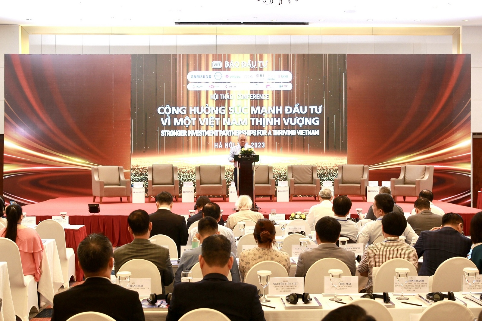 Việt Nam khuyến khích đầu tư các dự án công nghệ có giá trị gia tăng cao viet nam khuyen khich uu tien dau tu cac du an cong nghe co gia tri gia tang cao thuc day tang truong xanh phat trien bao trum va ben vung nen kinh