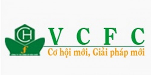 VCFC đổi tên thành Công ty Tài chính Kỹ Thương