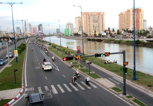 Để PPP hấp dẫn nhà đầu tư ngoại Để PPP hấp dẫn nhà đầu tư ngoại