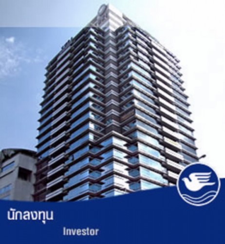 Thêm 2 chi nhánh NH nước ngoài được triển khai nghiệp vụ Bao thanh toán trong nước